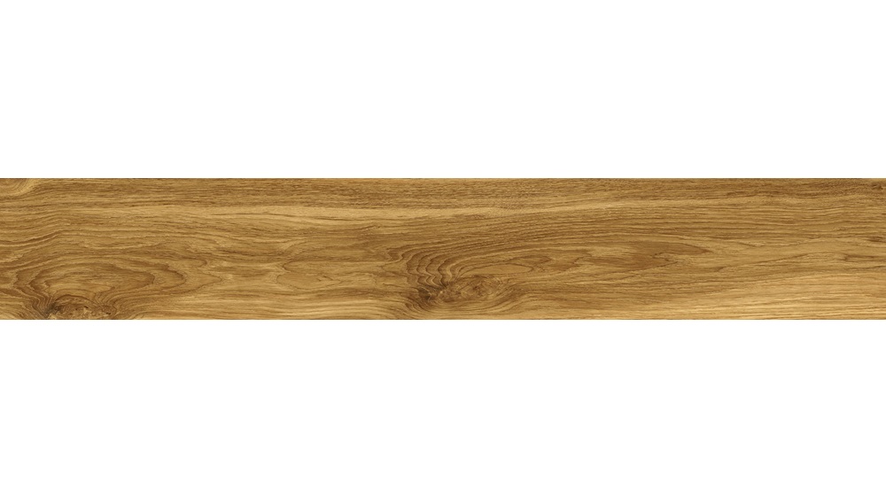 GRES SMARTWOOD BEIGE RECT (1 сорт)