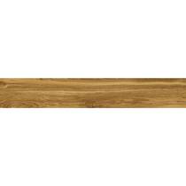 Керамограніт Ceramica Deseo Gres Smartwood Beige Rect 19,3х120,2 см, фото №3