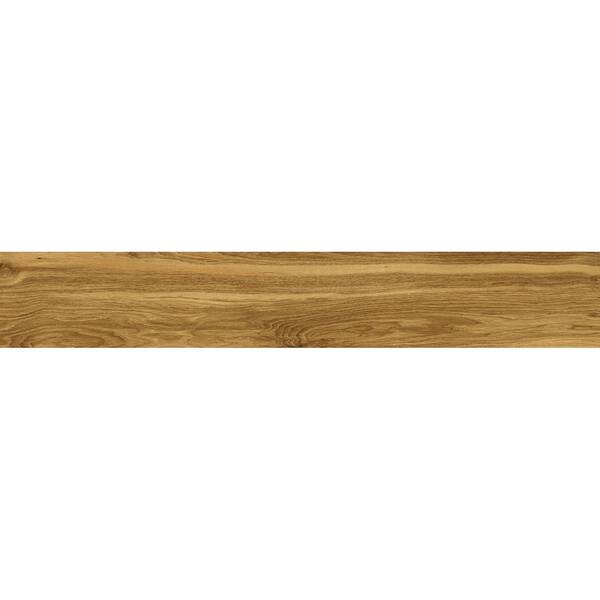 GRES SMARTWOOD BEIGE RECT — фото 3