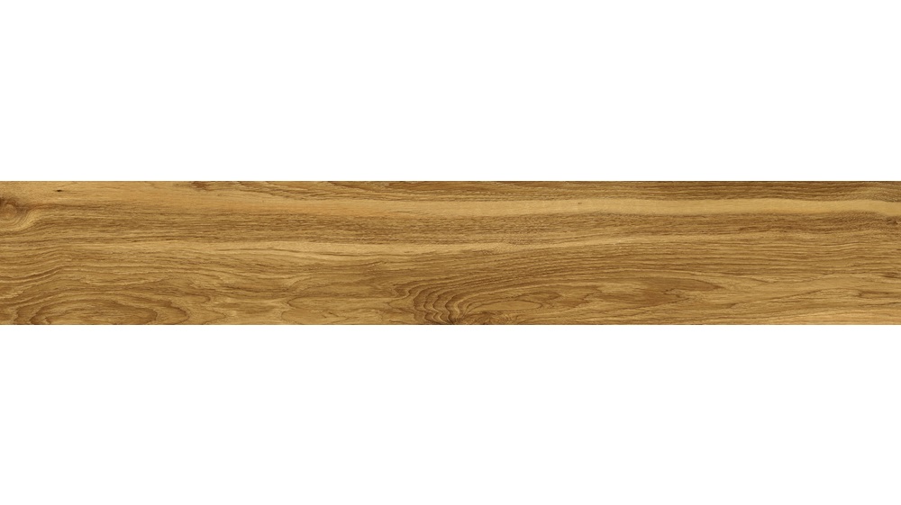 GRES SMARTWOOD BEIGE RECT (1 сорт)