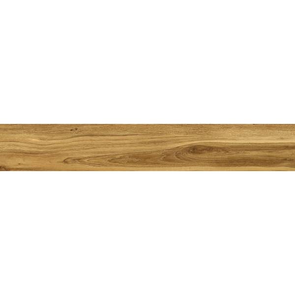GRES SMARTWOOD BEIGE RECT — фото 4