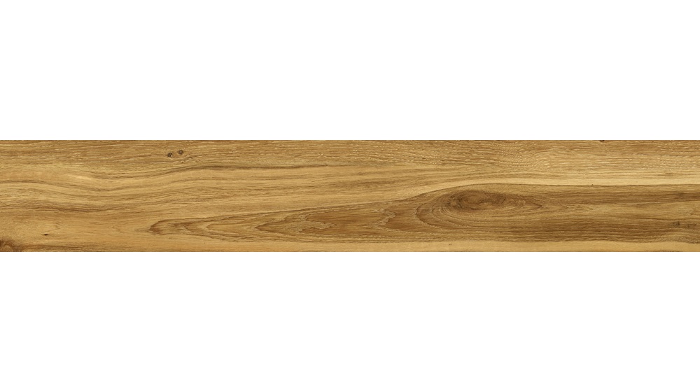 GRES SMARTWOOD BEIGE RECT (1 сорт)