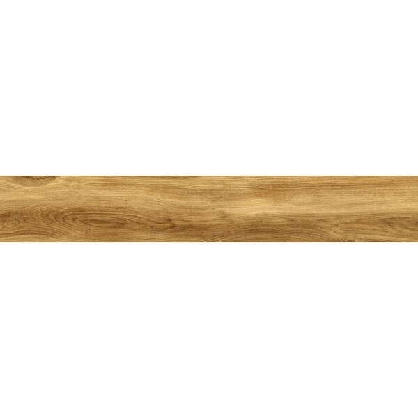 GRES SMARTWOOD BEIGE RECT — фото 6
