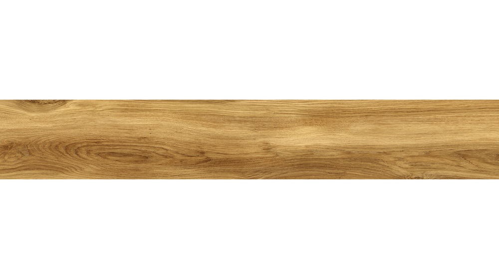 GRES SMARTWOOD BEIGE RECT (1 сорт)