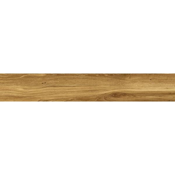 GRES SMARTWOOD BEIGE RECT — фото 2