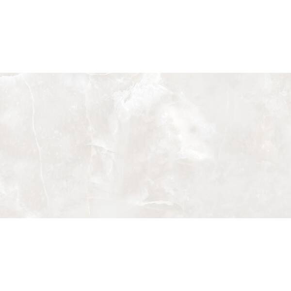 ONYX BIANCO POL ### — фото 3