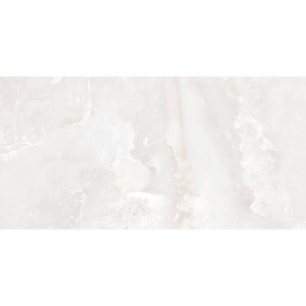 ONYX BIANCO POL ### — фото 4