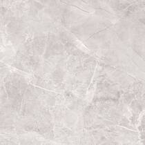 Керамограніт Ceramika Gres Gres Rush White Rect 59,7х59,7 см, фото №1
