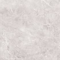 Керамограніт Ceramika Gres Gres Rush White Rect 59,7х59,7 см, фото №2