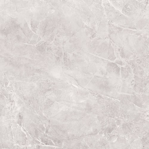 GRES RUSH WHITE RECT (1 сорт)
