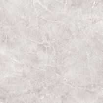 Керамограніт Ceramika Gres Gres Rush White Rect 59,7х59,7 см, фото №4