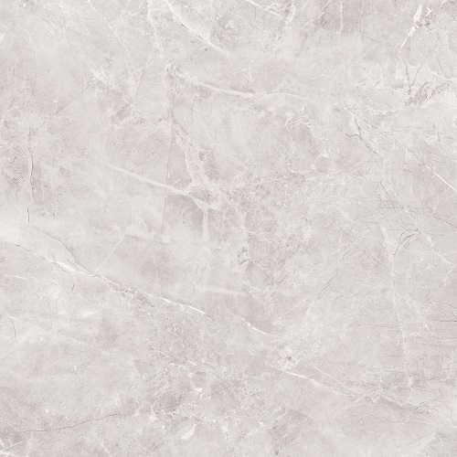 GRES RUSH WHITE RECT (1 сорт)