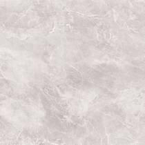 Керамограніт Ceramika Gres Gres Rush White Rect 59,7х59,7 см, фото №3