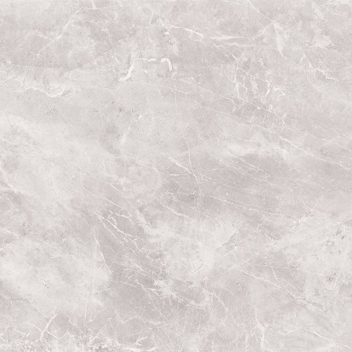 GRES RUSH WHITE RECT (1 сорт)