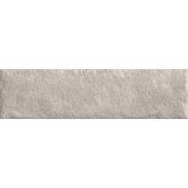 Керамогранит Almera Ceramica (Spain) Ec.Comapedrosa Perla 7x28 см, фото №1