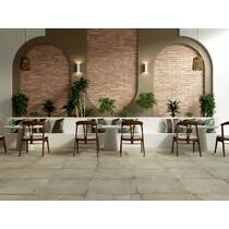 Керамогранит Almera Ceramica (Spain) Es.Comapedrosa Arena 7x28 см, фото №2