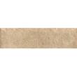 Керамогранит Almera Ceramica (Spain) Es.Comapedrosa Arena 7x28 см, фото 1