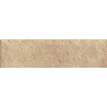 Керамогранит Almera Ceramica (Spain) Es.Comapedrosa Arena 7x28 см, фото №1