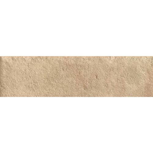 Керамогранит Almera Ceramica (Spain) Es.Comapedrosa Arena 7x28 см, фото 1