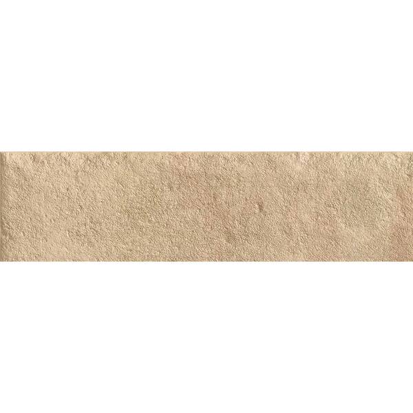 Керамогранит Almera Ceramica (Spain) Es.Comapedrosa Arena 7x28 см, фото 1