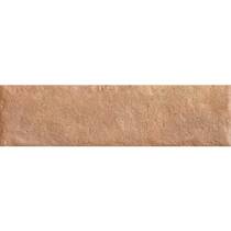 Керамограніт Almera Ceramica (Spain) Es.Comapedrosa Cotto 7x28 см, фото №1