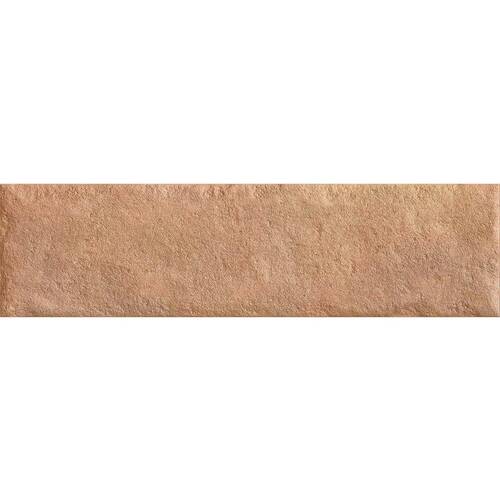 Керамограніт Almera Ceramica (Spain) Es.Comapedrosa Cotto 7x28 см, фото 1