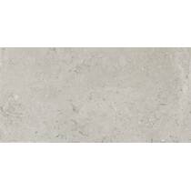 Керамограніт Ceramica Deseo Ec.Soft Coralina Blanco 60х120см, фото №2