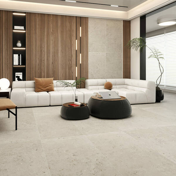 EC.SOFT.CORALINA BEIGE