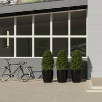 Керамогранит Ceramica Deseo Ec.Manley Gris 60x120 см, фото №1
