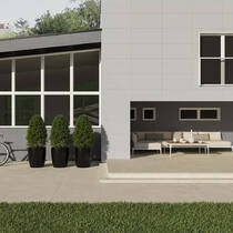 Керамограніт Ceramica Deseo Ec.Manley Perla 60x120 см, фото №1