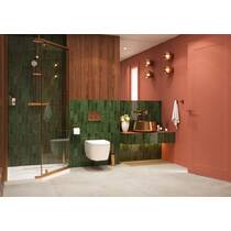 Плитка Ceramica Deseo Es.Nexti Emerald 31.6x60 см, фото №3