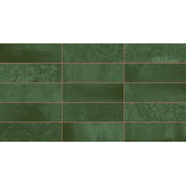 Плитка Ceramica Deseo Es.Nexti Emerald 31.6x60 см, фото №1