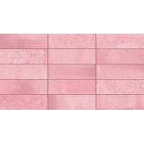 Плитка Ceramica Deseo Es.Nexti Pink 31.6x60 см, фото №2