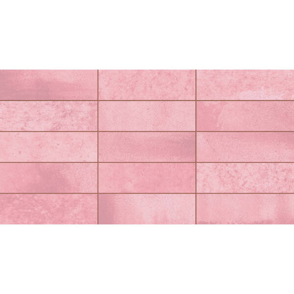 Плитка Ceramica Deseo Es.Nexti Pink 31.6x60 см - купить в АГРОМАТ