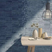 Плитка Ceramica Deseo Es.Nexti Ocean 31.6x60 см, фото №1