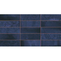 Плитка Ceramica Deseo Es.Nexti Ocean 31.6x60 см, фото №2