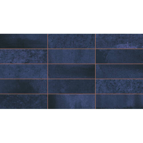 Плитка Ceramica Deseo Es.Nexti Ocean 31.6x60 см, фото 2