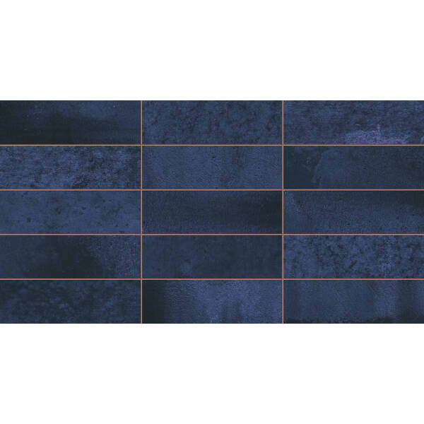 Плитка Ceramica Deseo Es.Nexti Ocean 31.6x60 см, фото 2