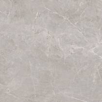 Керамогранит Ceramika Gres Gres Rush Grey Rect 59,7х59,7 см, фото №2