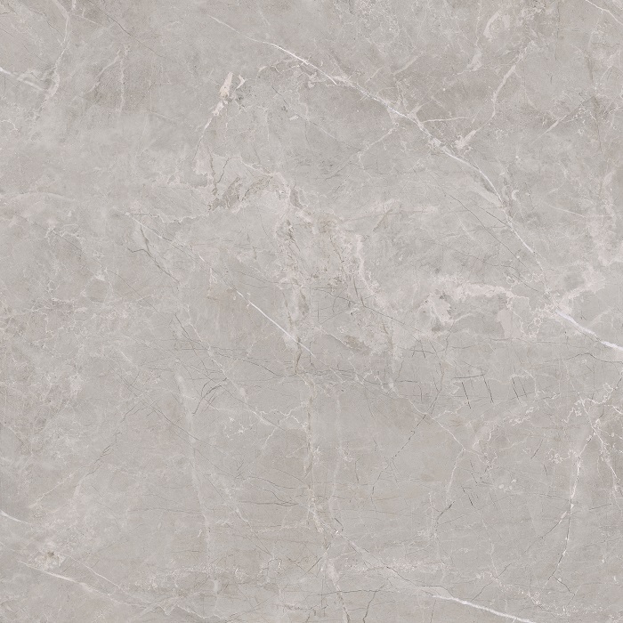 GRES RUSH GREY RECT (1 сорт)