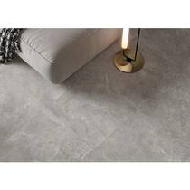 Керамогранит Ceramika Gres Gres Rush Grey Rect 59,7х59,7 см, фото №4