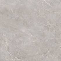 Керамогранит Ceramika Gres Gres Rush Grey Rect 59,7х59,7 см, фото №3