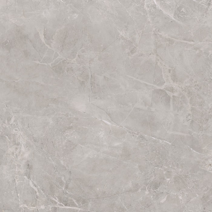 GRES RUSH GREY RECT (1 сорт)