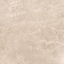 Керамогранит Ceramika Gres Gres Rush Beige Rect 59,7х59,7 см, фото №3