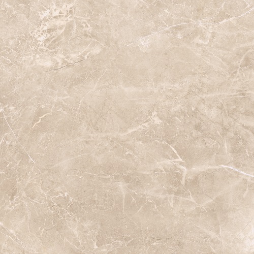 GRES RUSH BEIGE RECT (1 сорт)