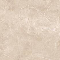 Керамогранит Ceramika Gres Gres Rush Beige Rect 59,7х59,7 см, фото №2