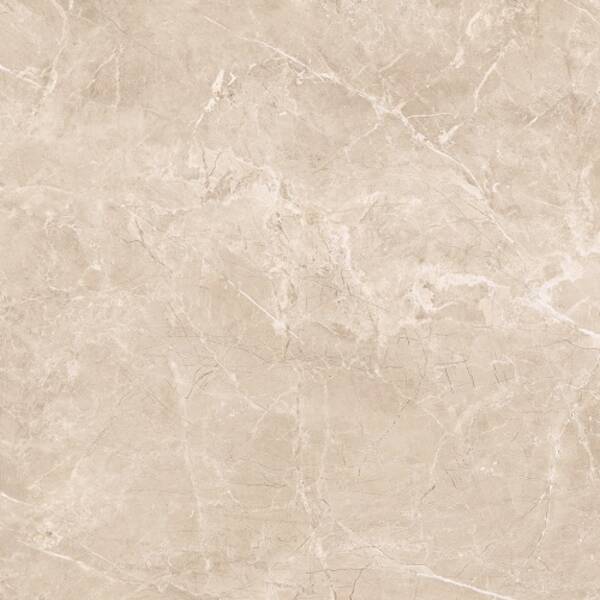 GRES RUSH BEIGE RECT — фото 2