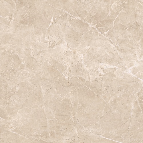 GRES RUSH BEIGE RECT (1 сорт)