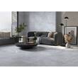 Керамограніт Ceramika Gres Gres Robstone Light Grey Rect 59,7х59,7 см, фото 5