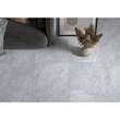 Керамограніт Ceramika Gres Gres Robstone Light Grey Rect 59,7х59,7 см, фото 6